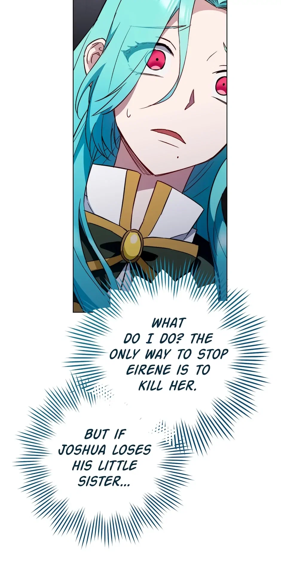 Lady Chef Royale Chapter 126 - Page 75