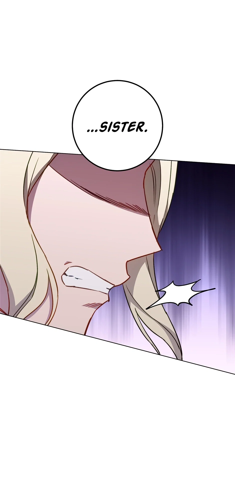 Lady Chef Royale Chapter 152 - Page 7