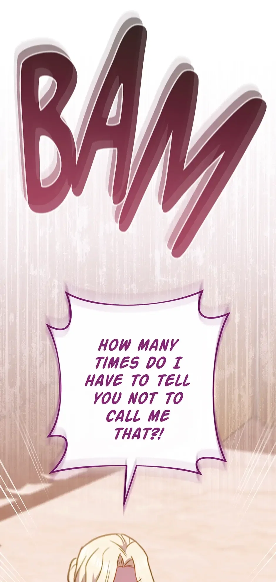 Lady Chef Royale Chapter 152 - Page 8