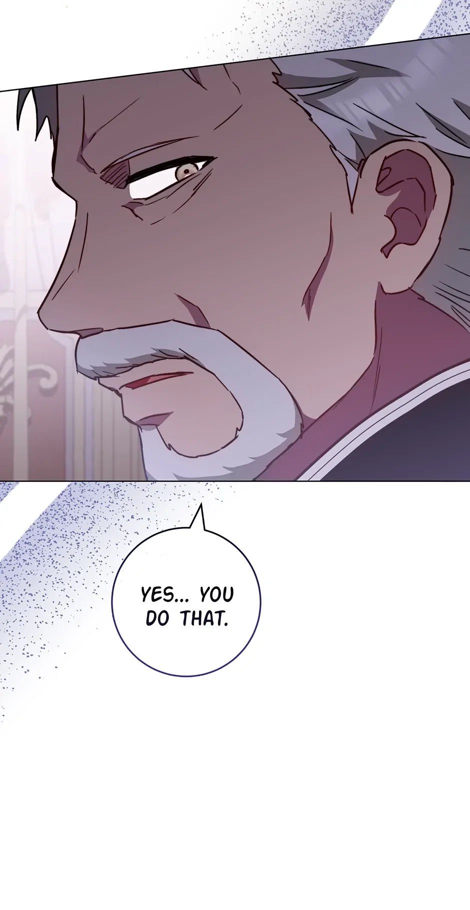 Lady Chef Royale Chapter 152 - Page 43