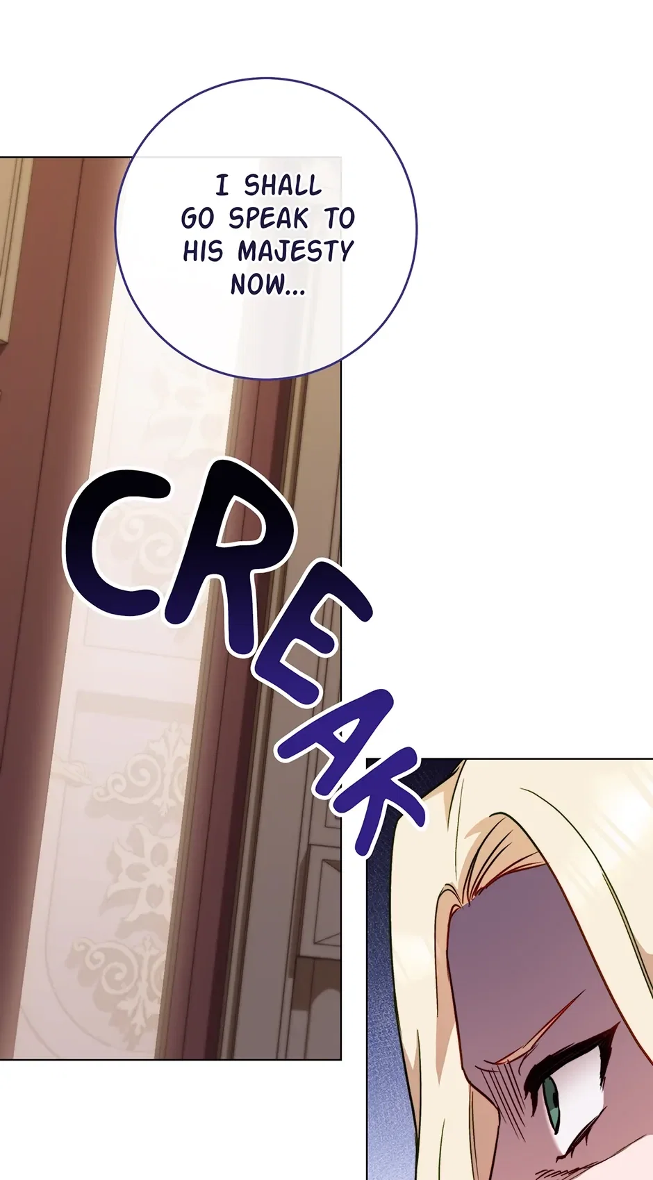 Lady Chef Royale Chapter 152 - Page 46