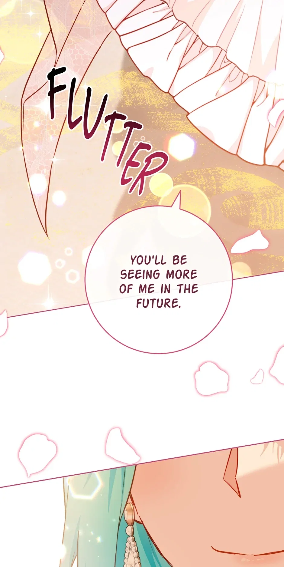 Lady Chef Royale Chapter 152 - Page 63