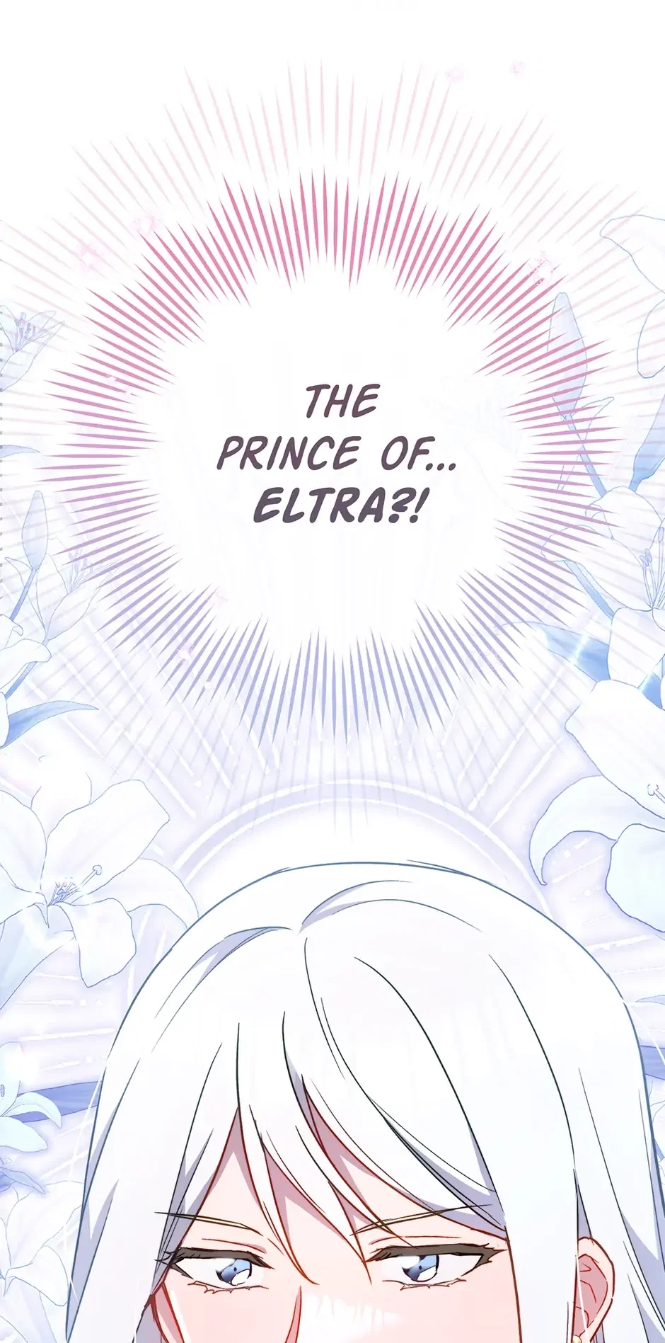 Lady Chef Royale Chapter 152 - Page 96