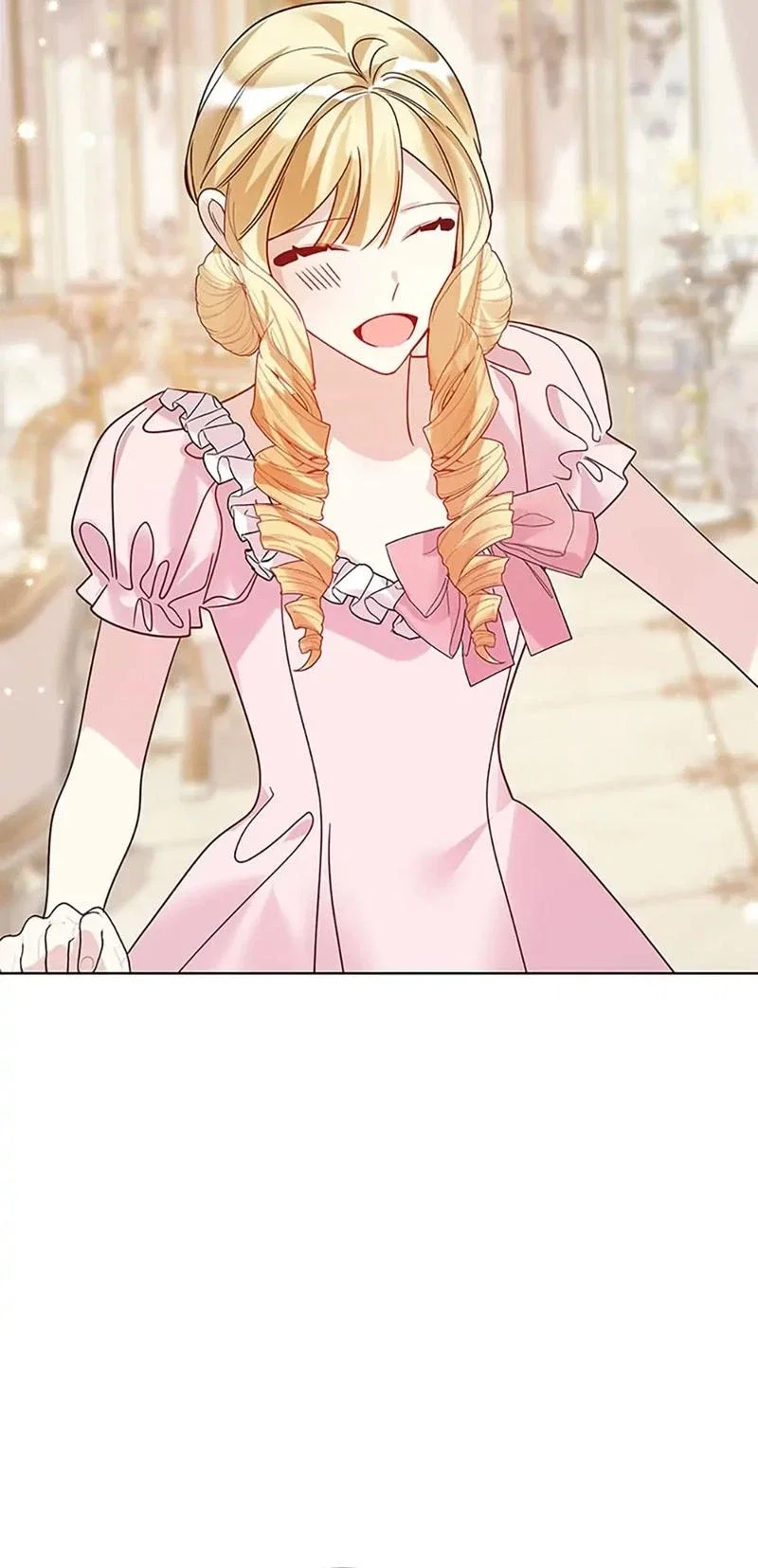 Lady Isabella's Path to Happiness Chapter 31 - Page 27
