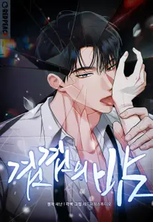 Layered Night [Complete Edition]