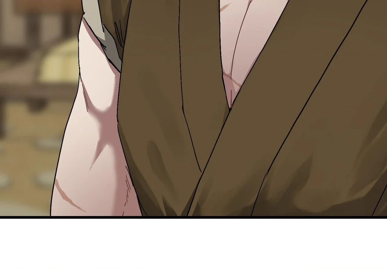 Lay Your Hand in Mine Chapter 4 - Page 5