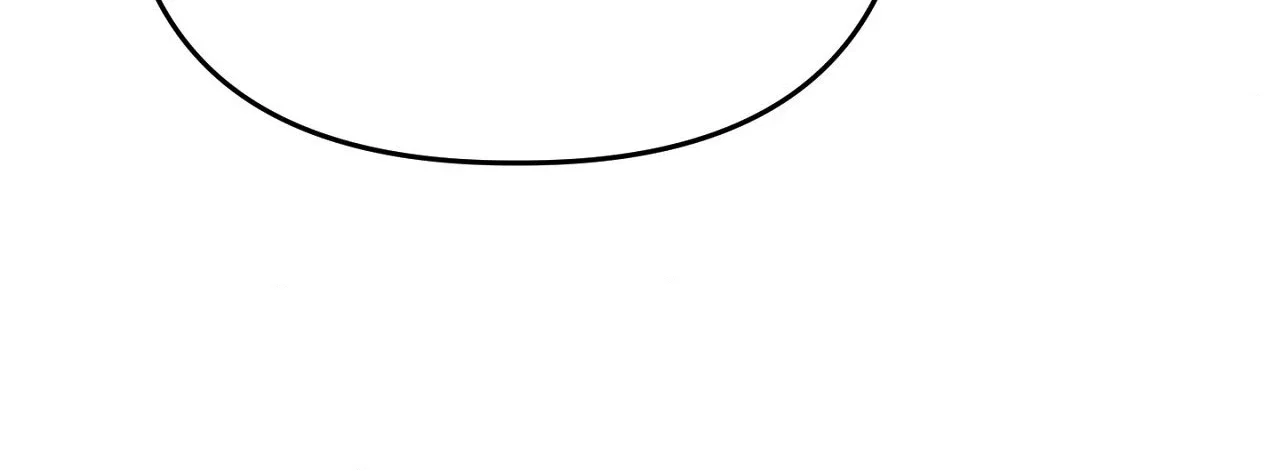 Lay Your Hand in Mine Chapter 4 - Page 40