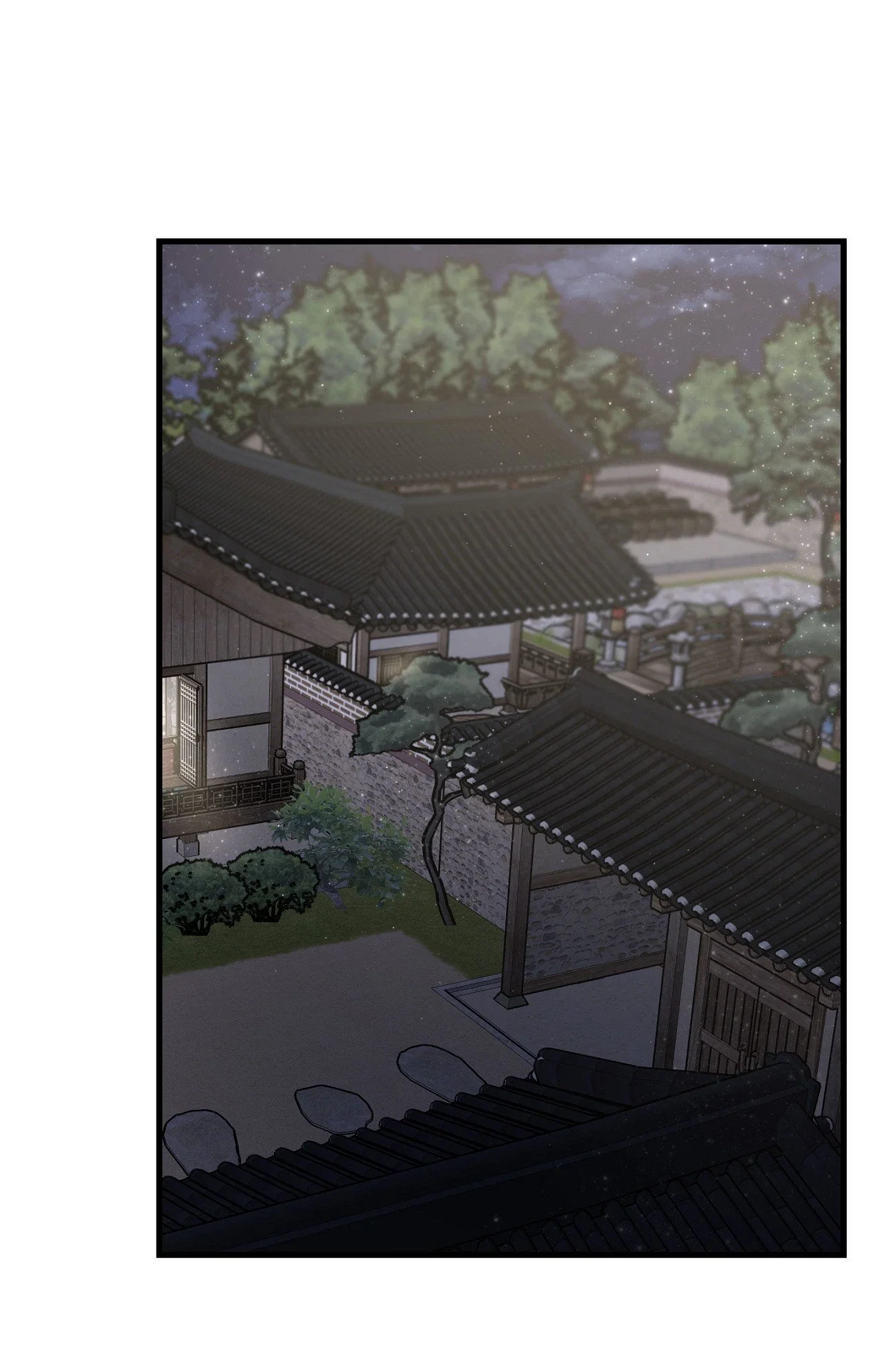 Lay Your Hand in Mine Chapter 4 - Page 47