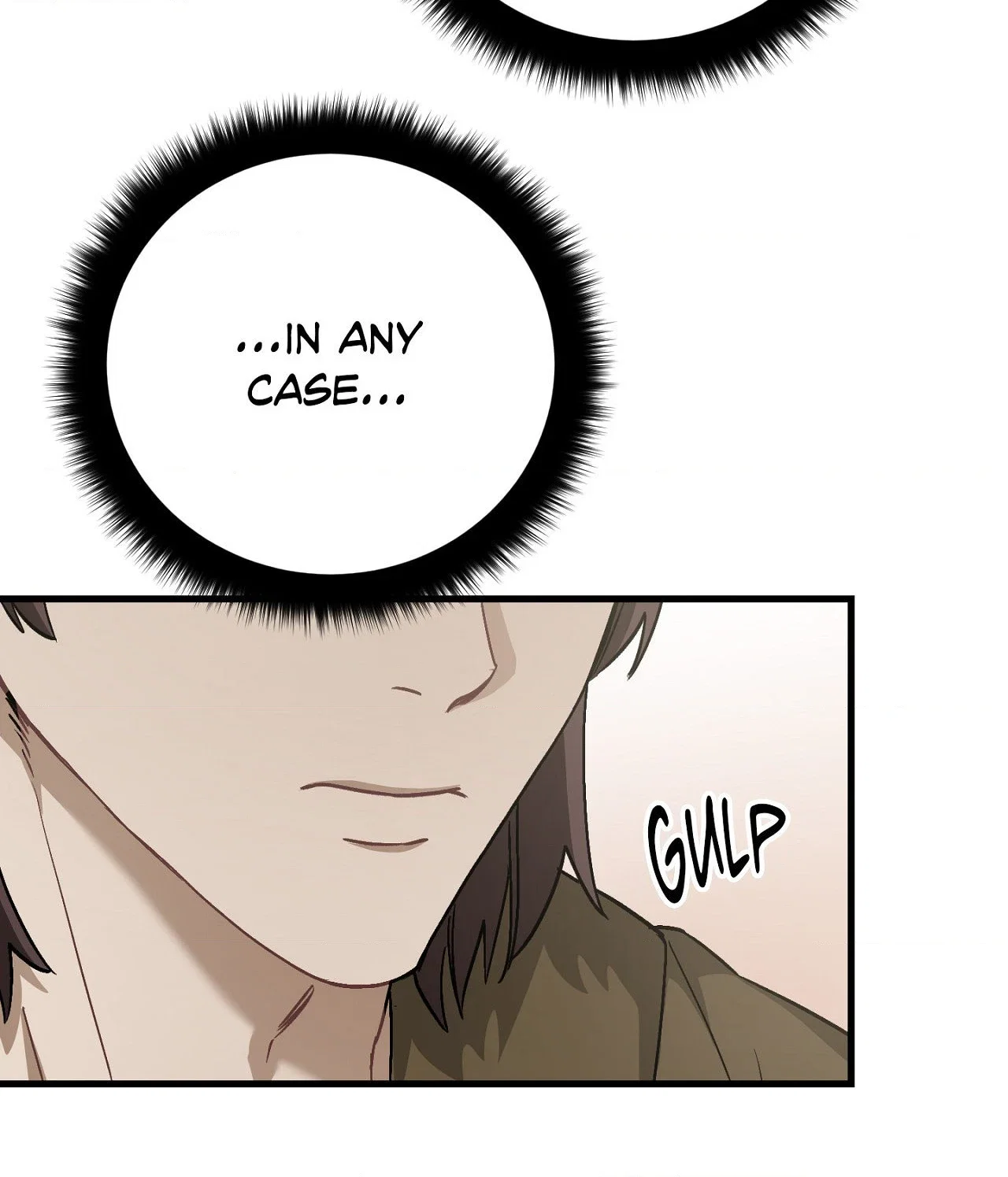 Lay Your Hand in Mine Chapter 4 - Page 53