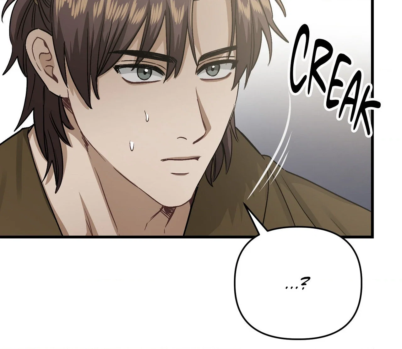Lay Your Hand in Mine Chapter 4 - Page 63