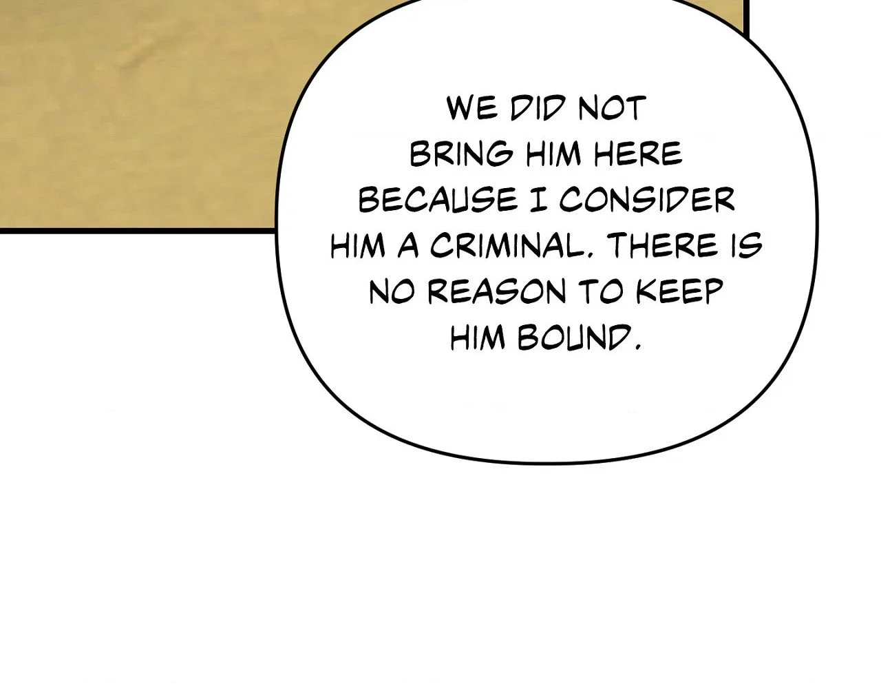 Lay Your Hand in Mine Chapter 4 - Page 72