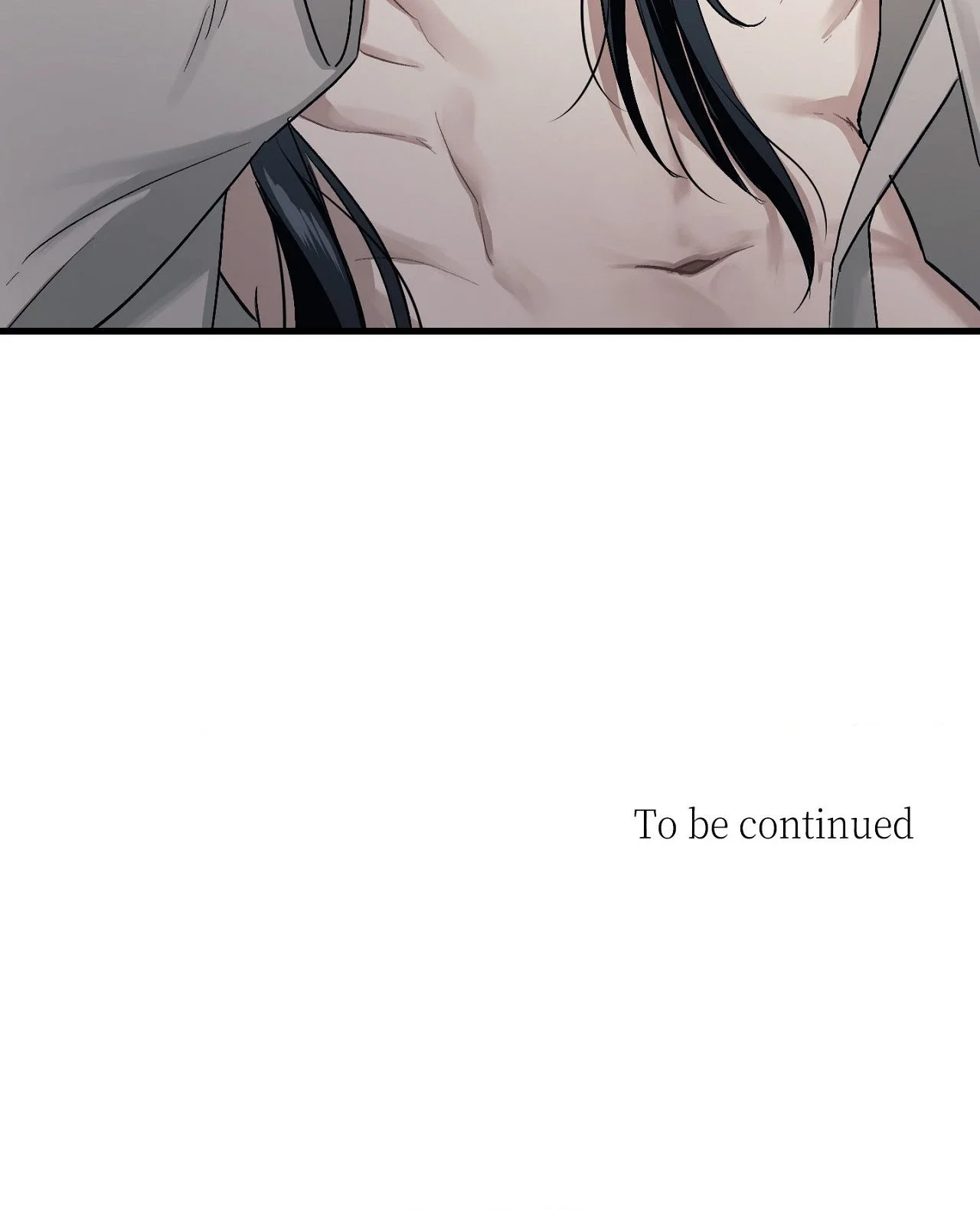 Lay Your Hand in Mine Chapter 4 - Page 84
