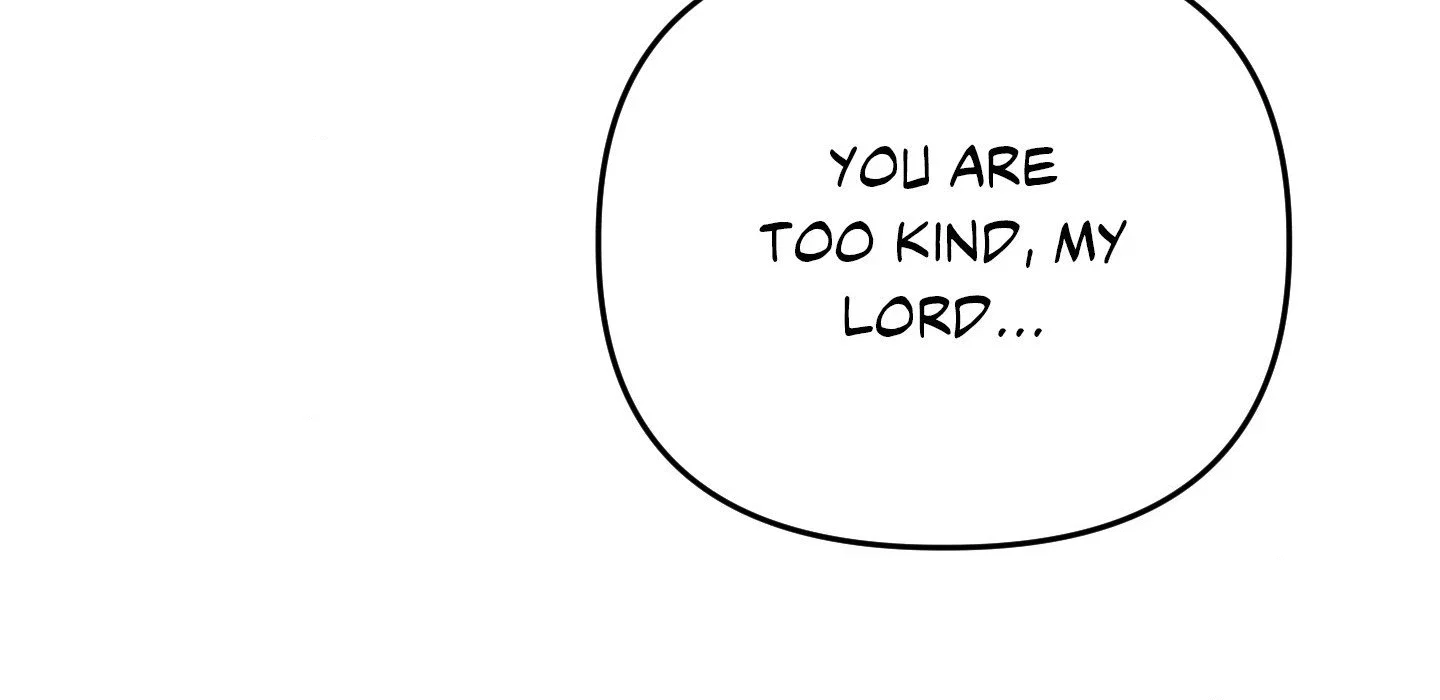 Lay Your Hand in Mine Chapter 5 - Page 14