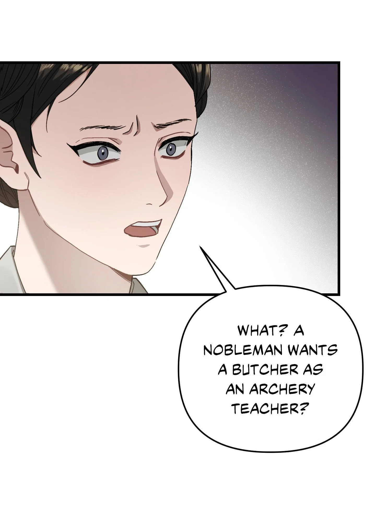 Lay Your Hand in Mine Chapter 5 - Page 32