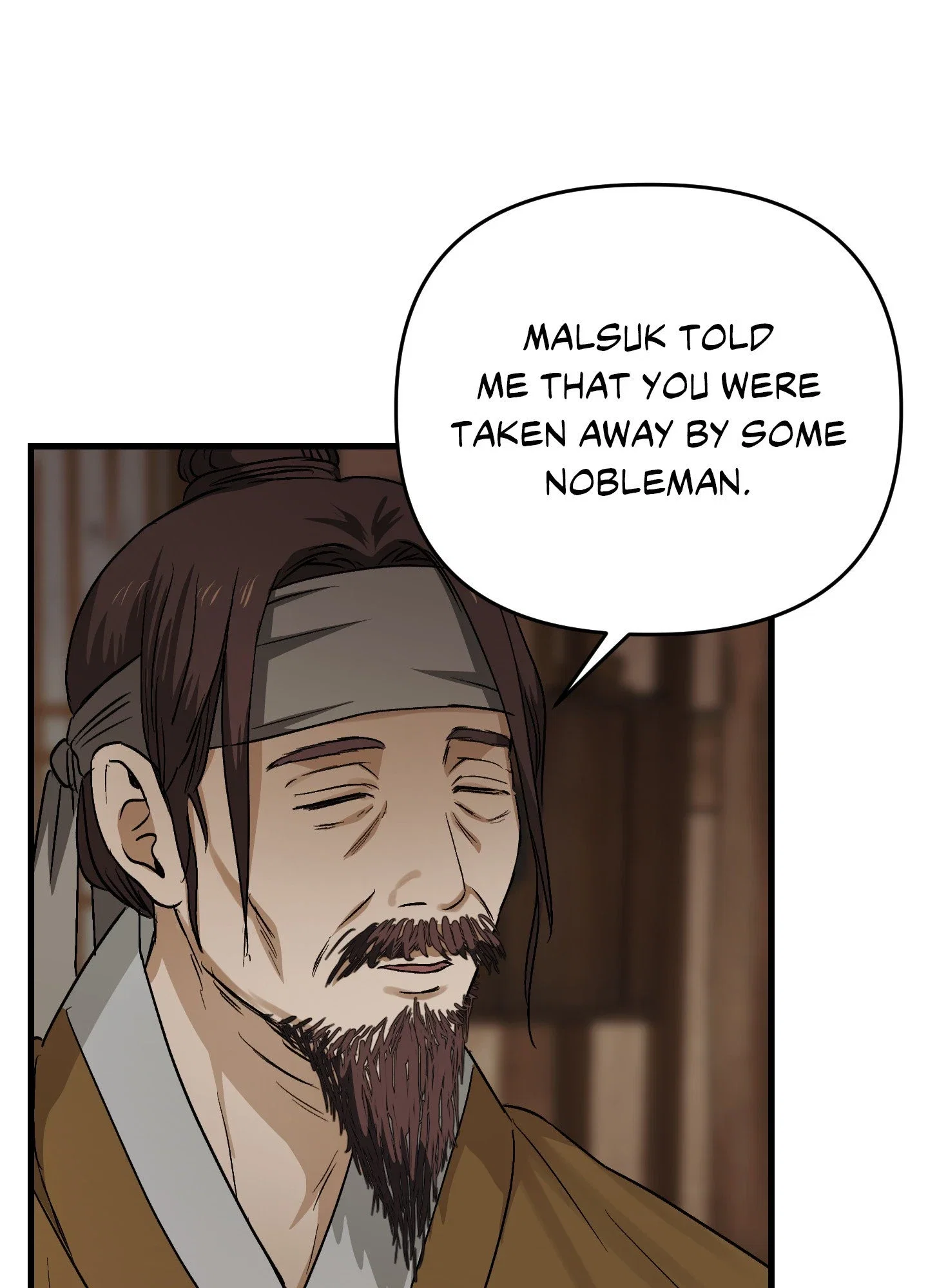 Lay Your Hand in Mine Chapter 5 - Page 51
