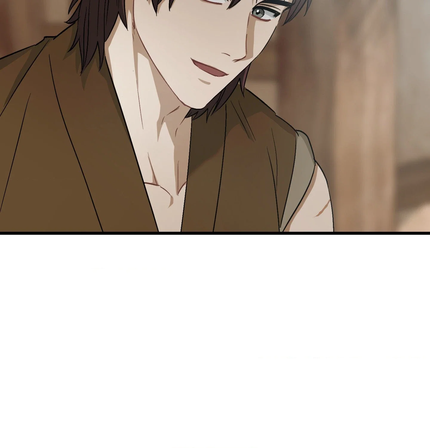 Lay Your Hand in Mine Chapter 5 - Page 60