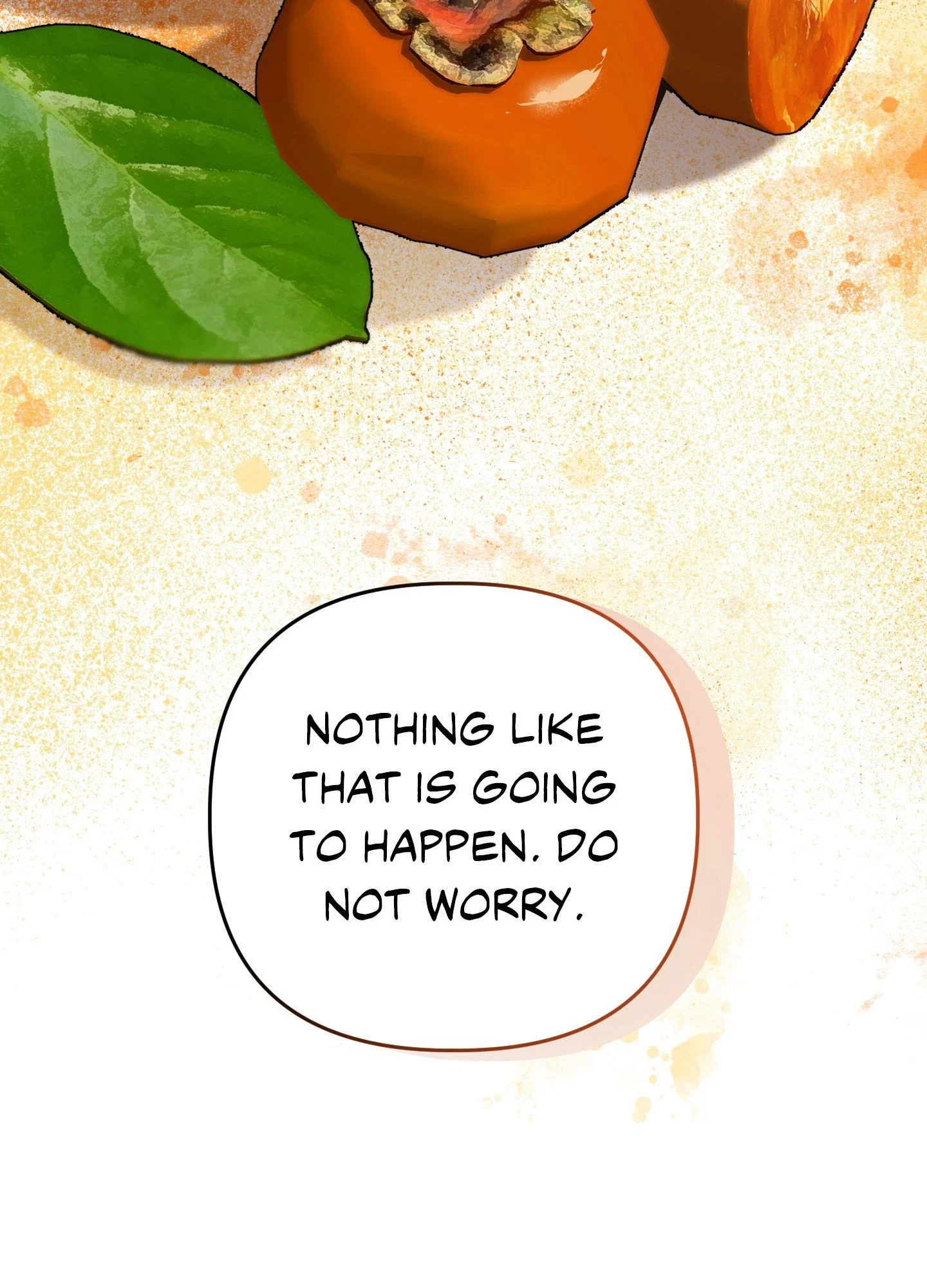 Lay Your Hand in Mine Chapter 5 - Page 67