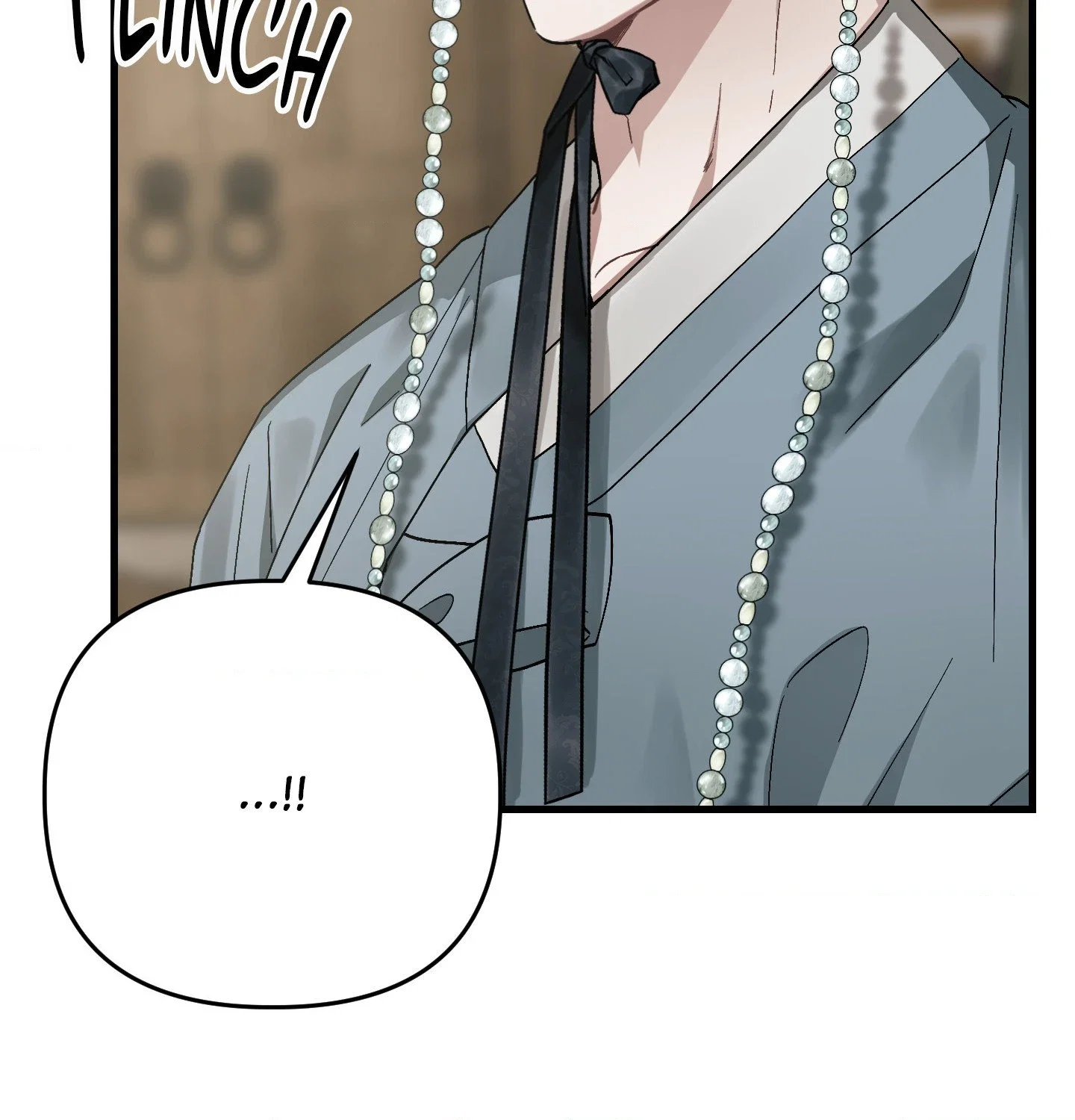 Lay Your Hand in Mine Chapter 5 - Page 80
