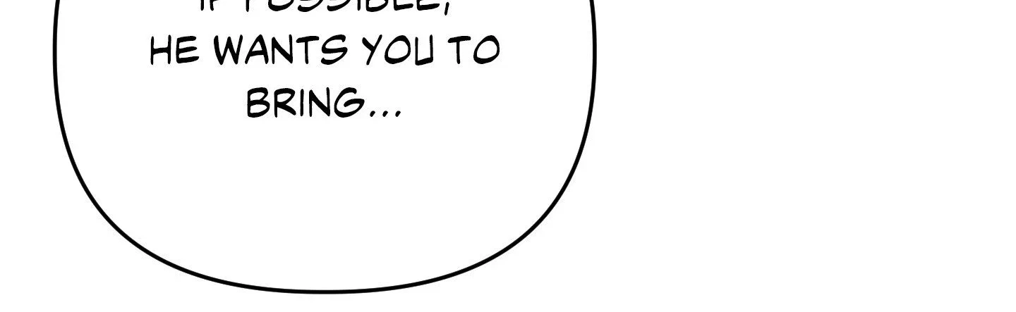Lay Your Hand in Mine Chapter 5 - Page 89