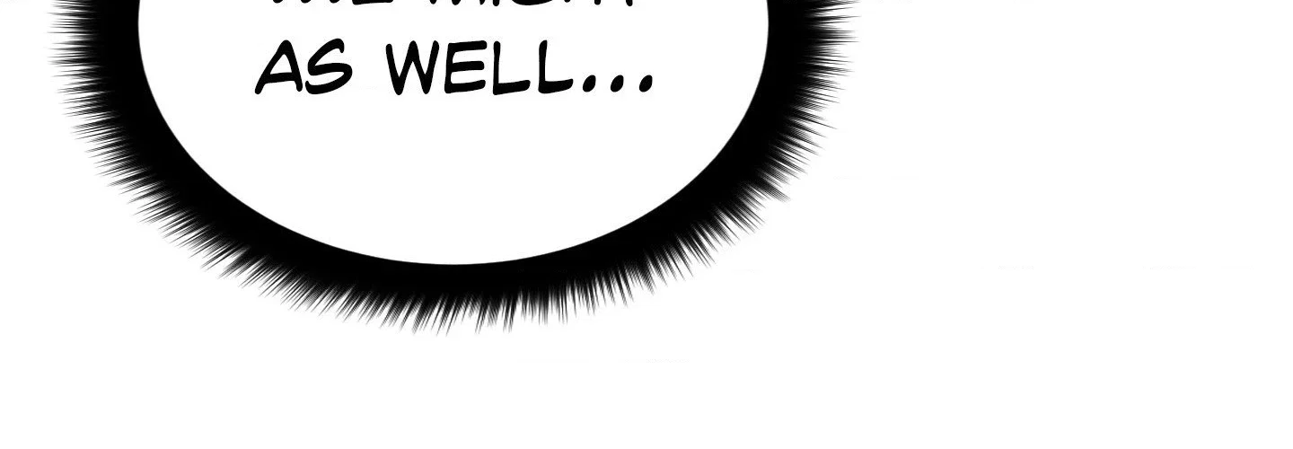 Lay Your Hand in Mine Chapter 7 - Page 10