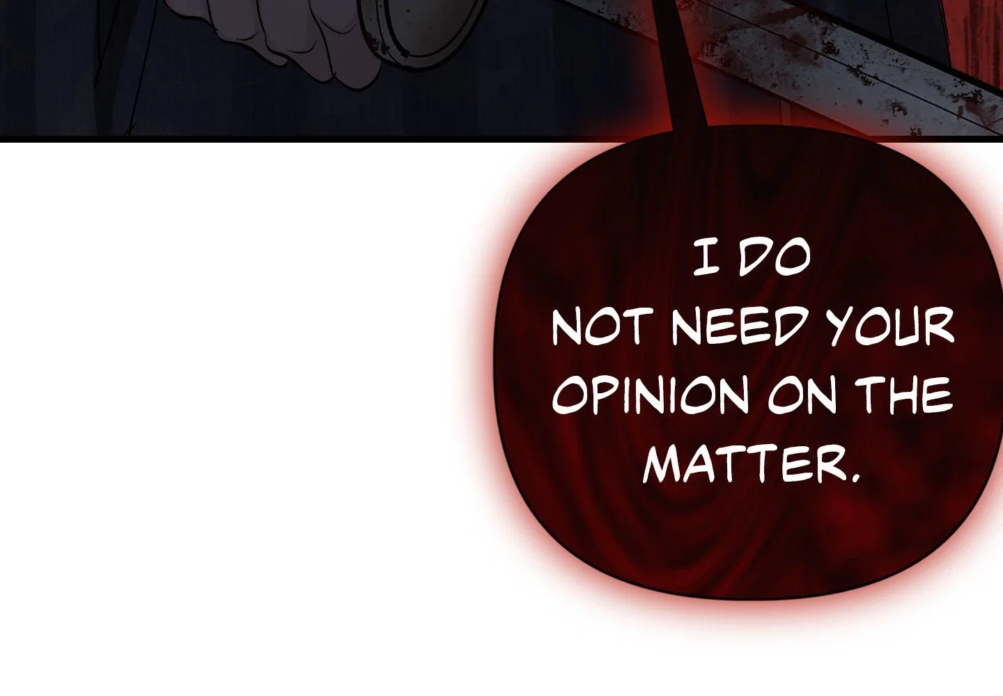 Lay Your Hand in Mine Chapter 7 - Page 51