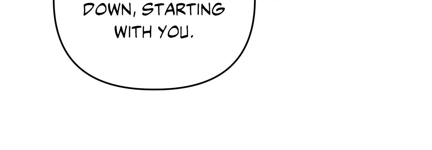 Lay Your Hand in Mine Chapter 7 - Page 57