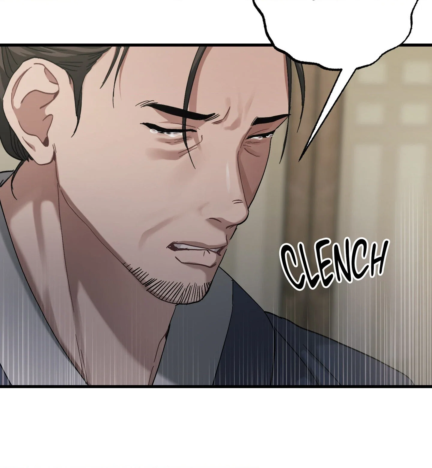 Lay Your Hand in Mine Chapter 7 - Page 61