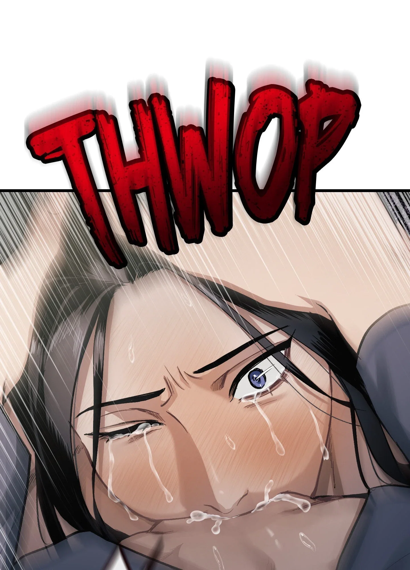 Lay Your Hand in Mine Chapter 7 - Page 72