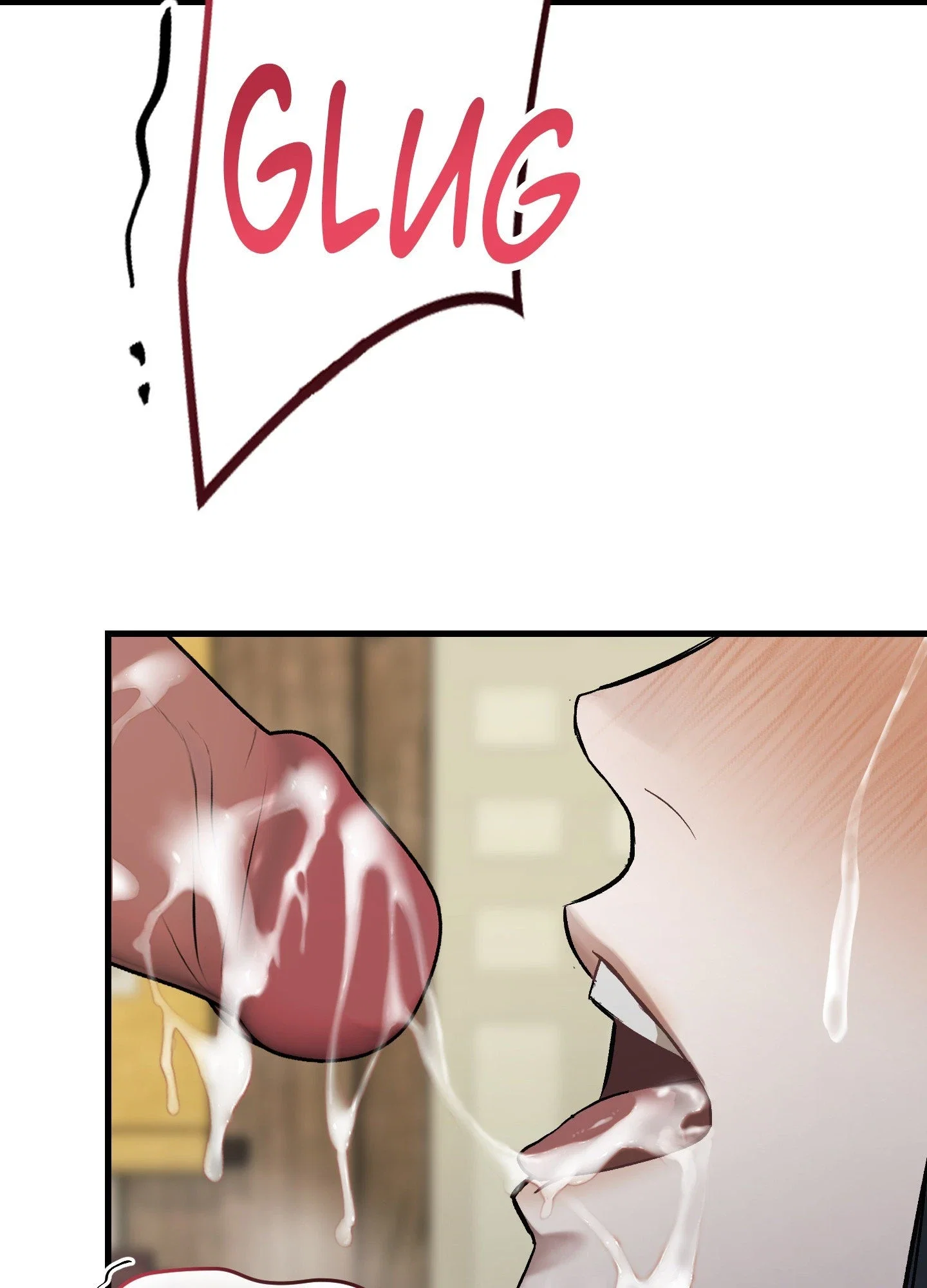 Lay Your Hand in Mine Chapter 7 - Page 87