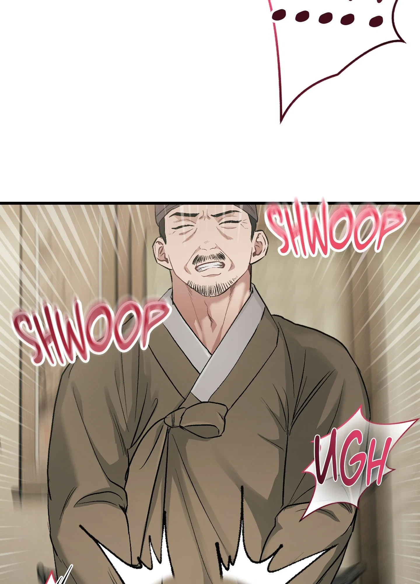 Lay Your Hand in Mine Chapter 7 - Page 95