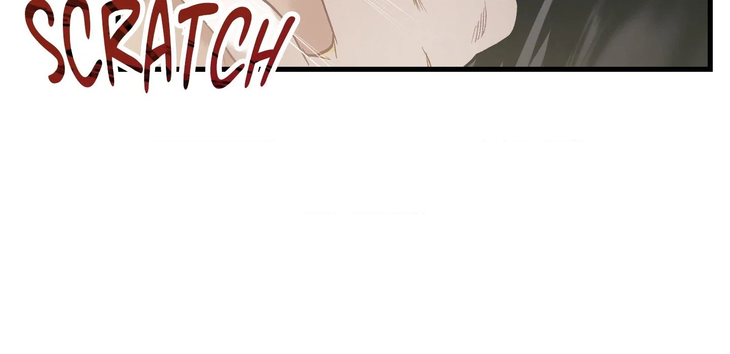 Lay Your Hand in Mine Chapter 7 - Page 98