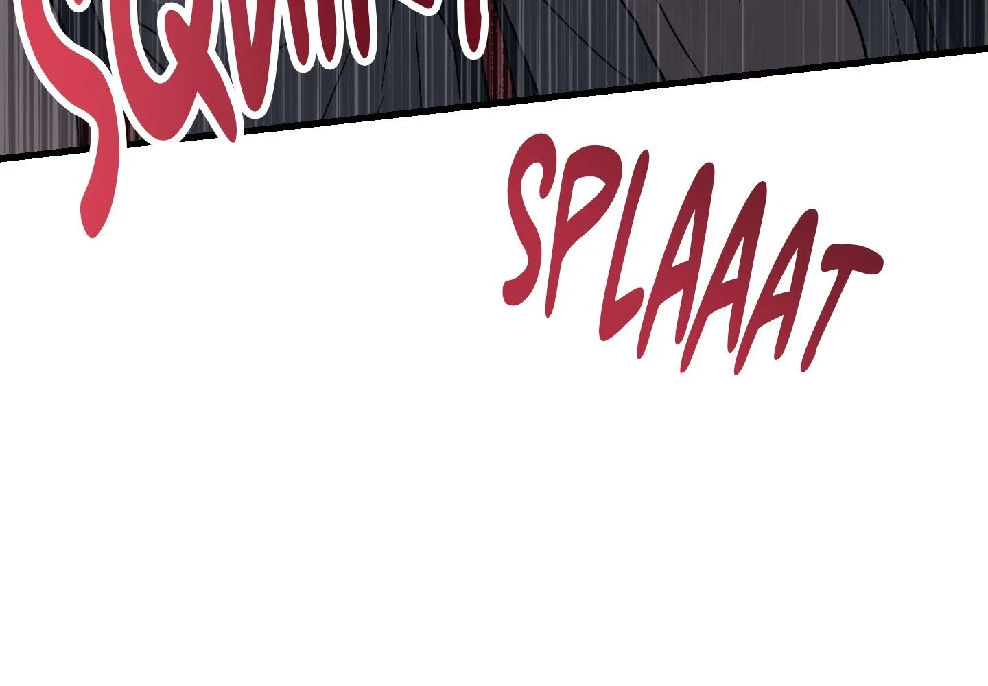 Lay Your Hand in Mine Chapter 15 - Page 7
