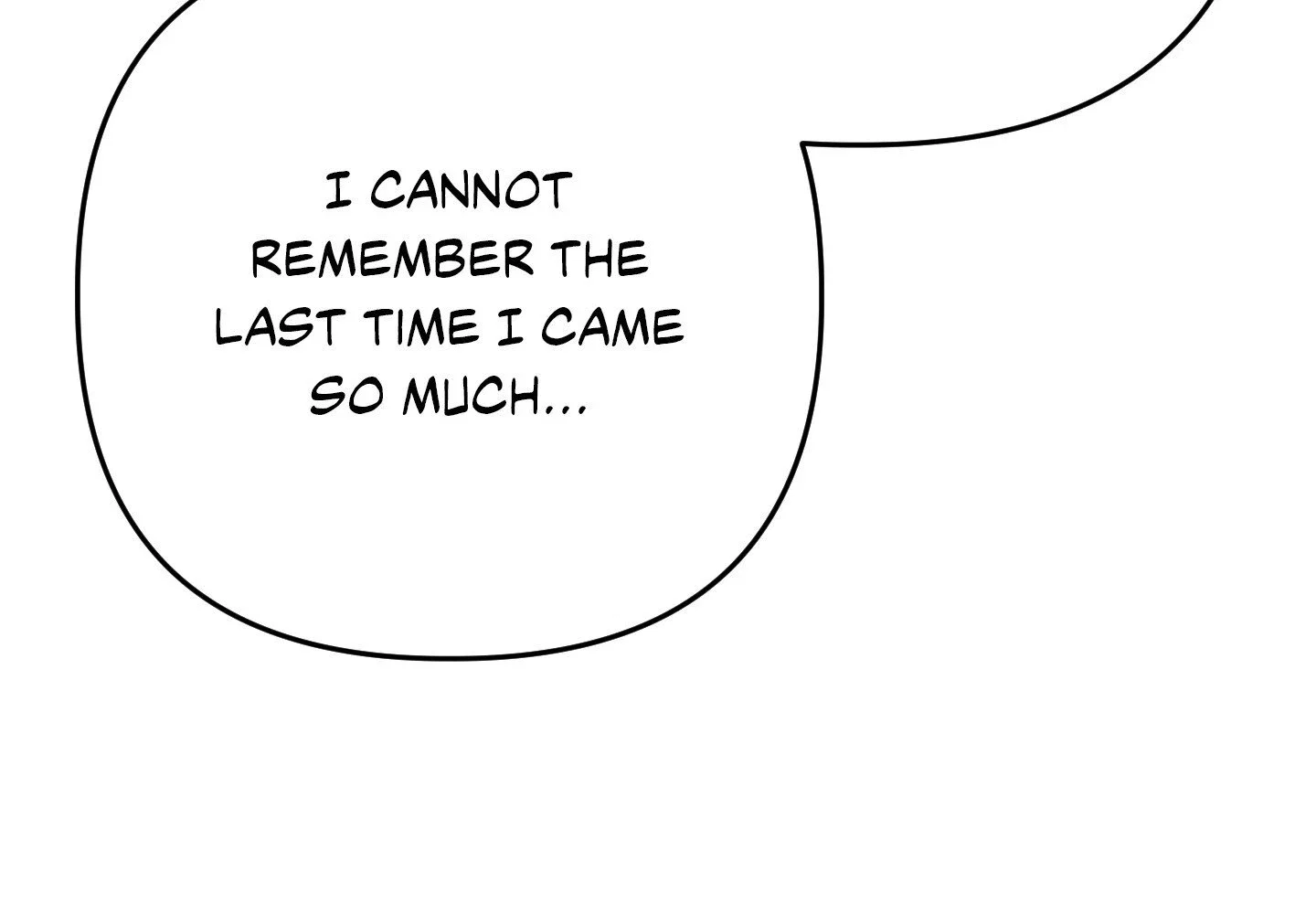 Lay Your Hand in Mine Chapter 15 - Page 14