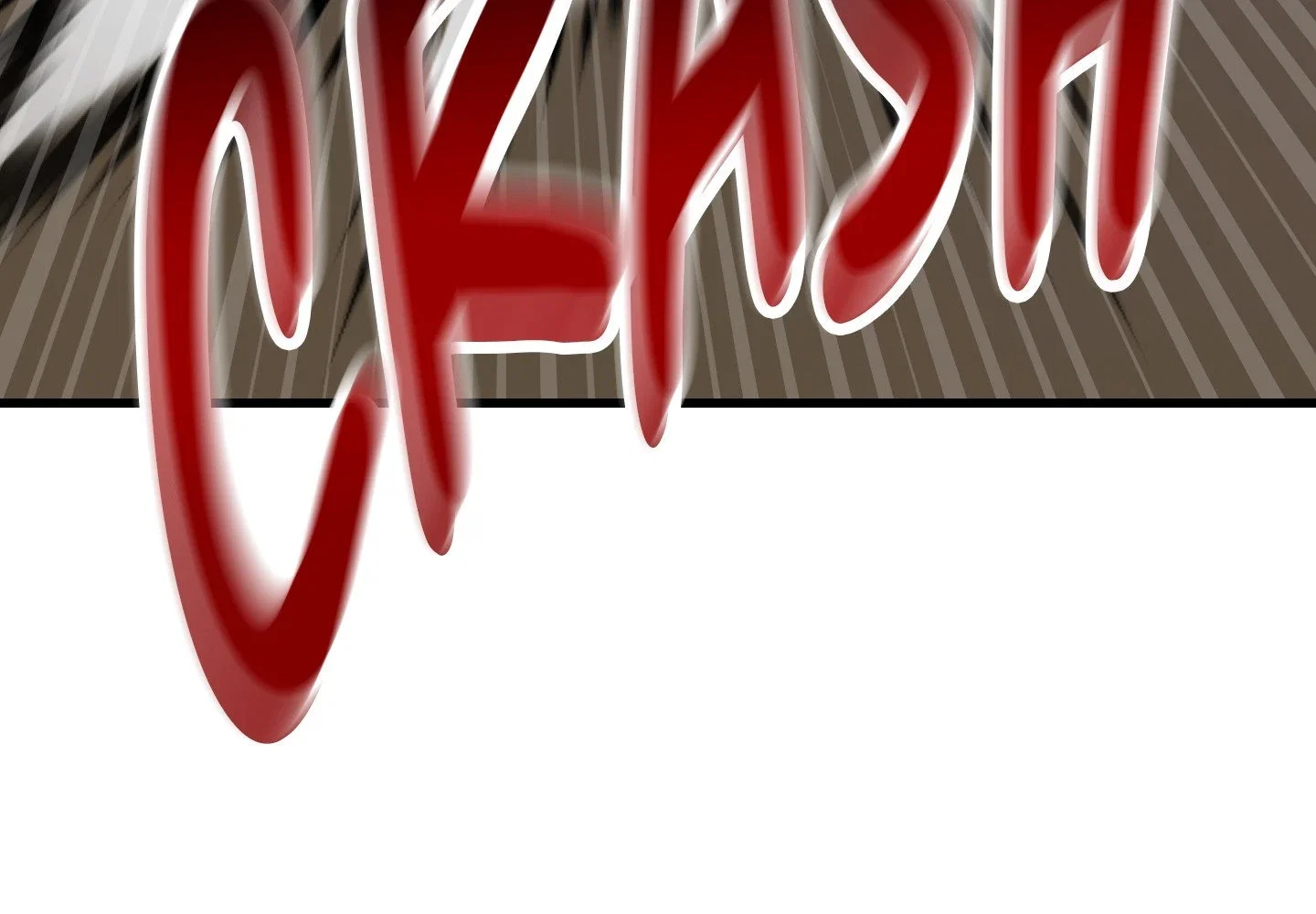 Lay Your Hand in Mine Chapter 15 - Page 28