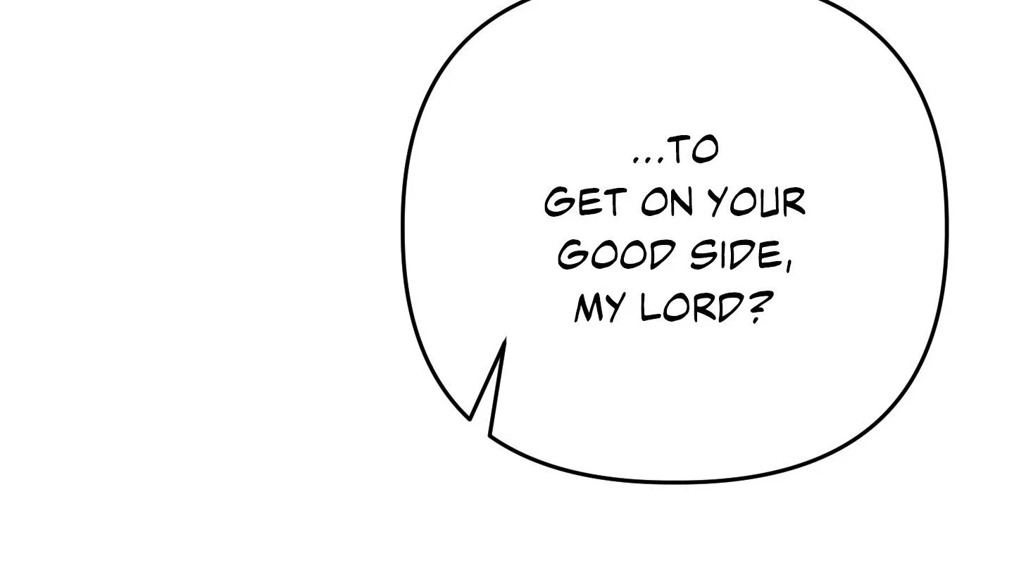 Lay Your Hand in Mine Chapter 15 - Page 35