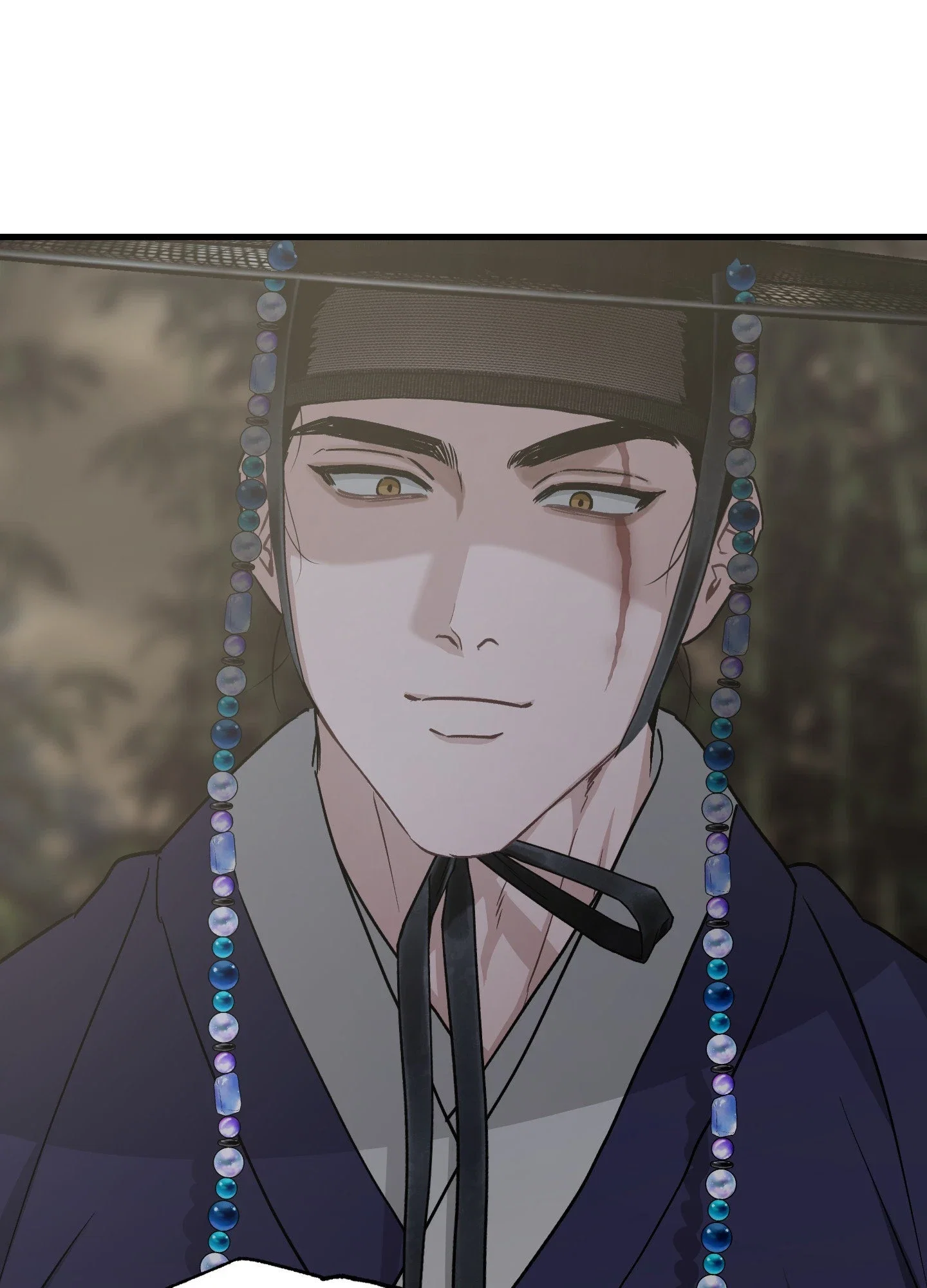Lay Your Hand in Mine Chapter 15 - Page 41