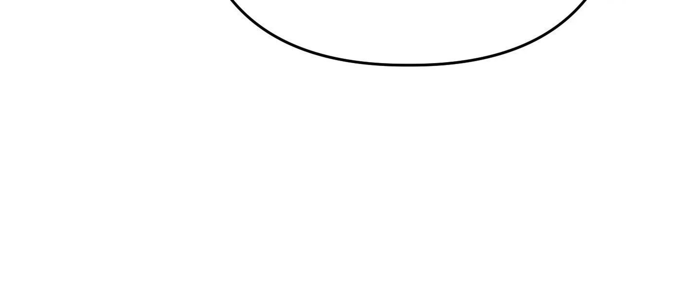 Lay Your Hand in Mine Chapter 15 - Page 53