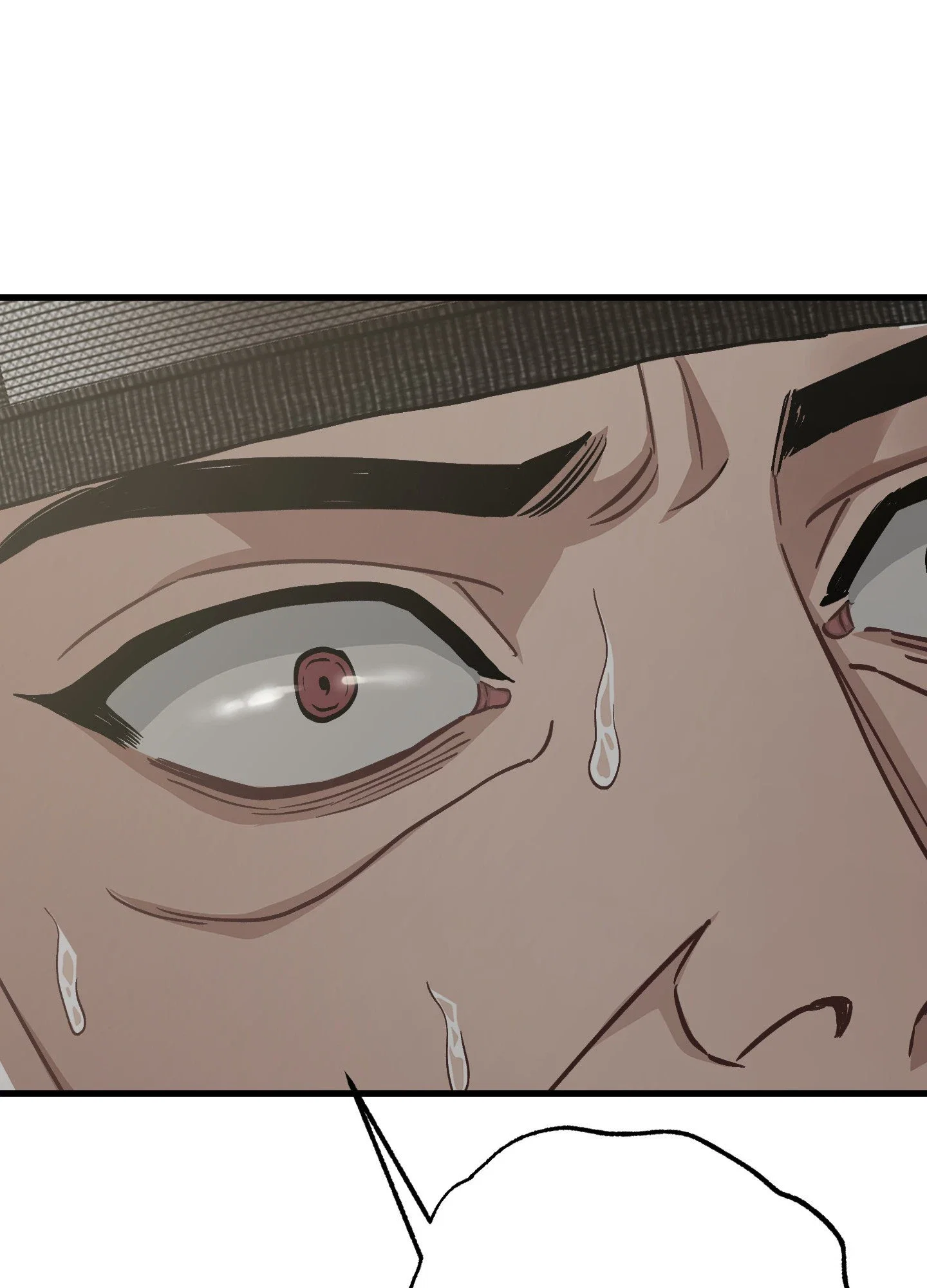 Lay Your Hand in Mine Chapter 15 - Page 54