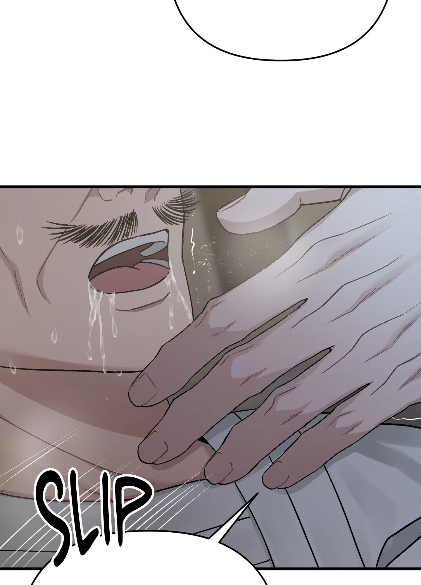 Lay Your Hand in Mine Chapter 15 - Page 57