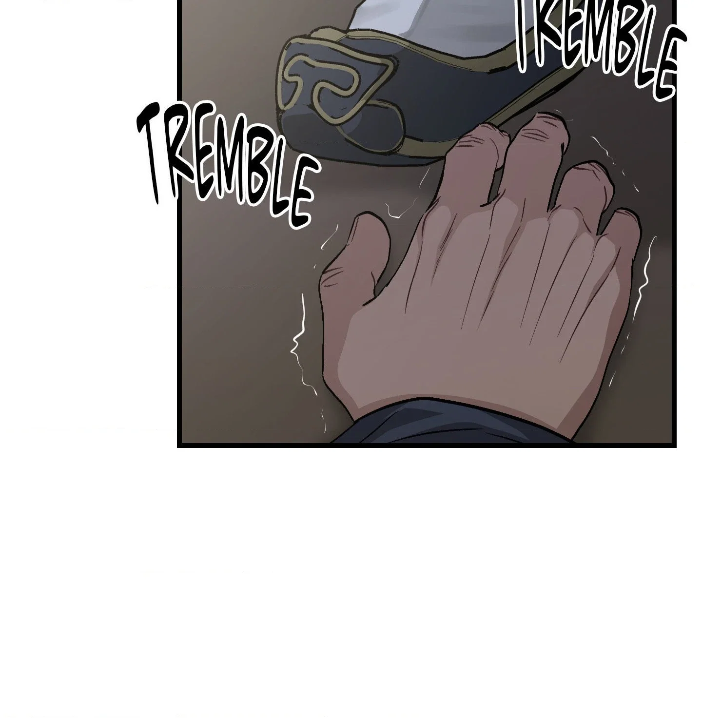Lay Your Hand in Mine Chapter 15 - Page 59