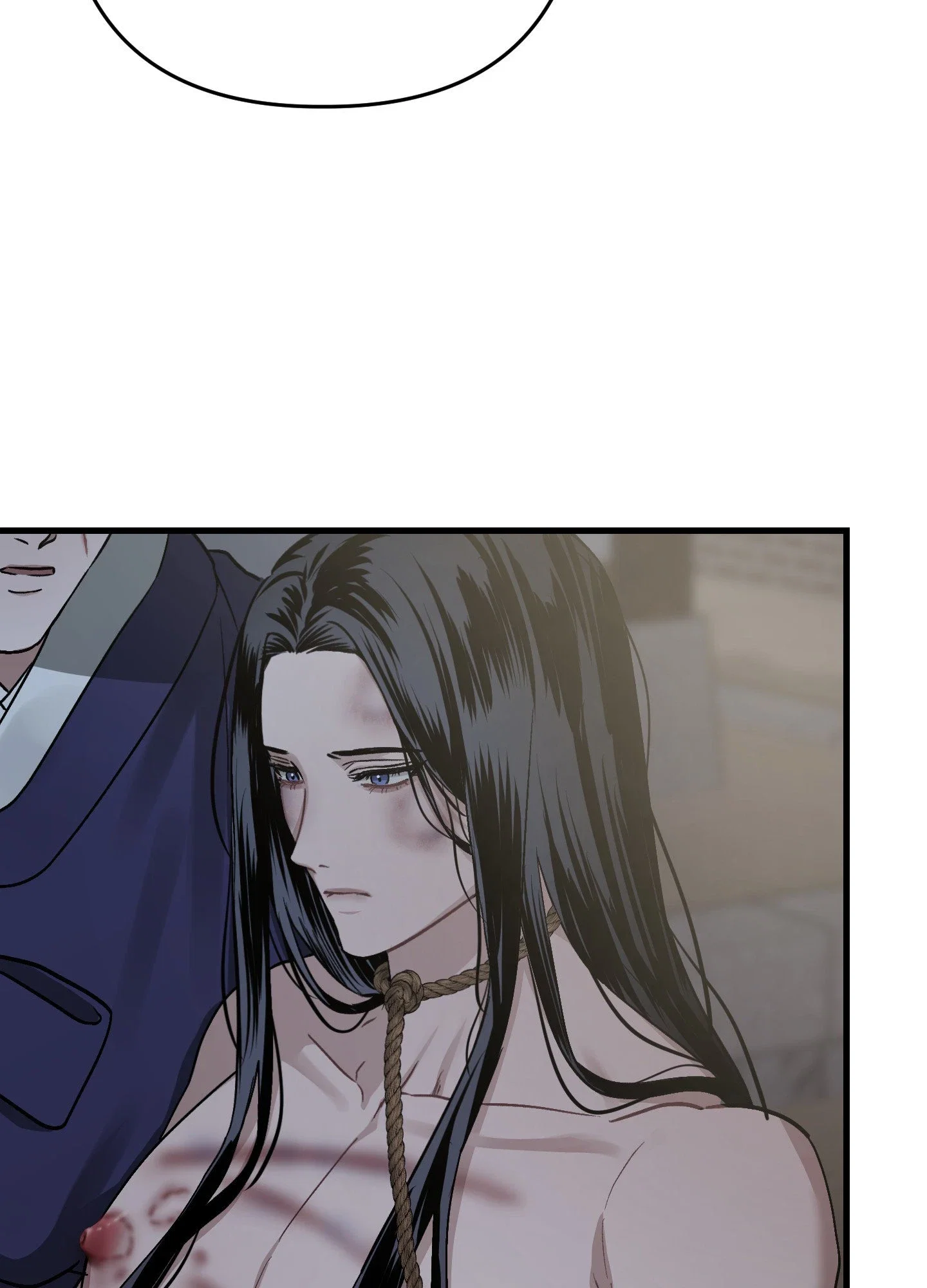 Lay Your Hand in Mine Chapter 15 - Page 63