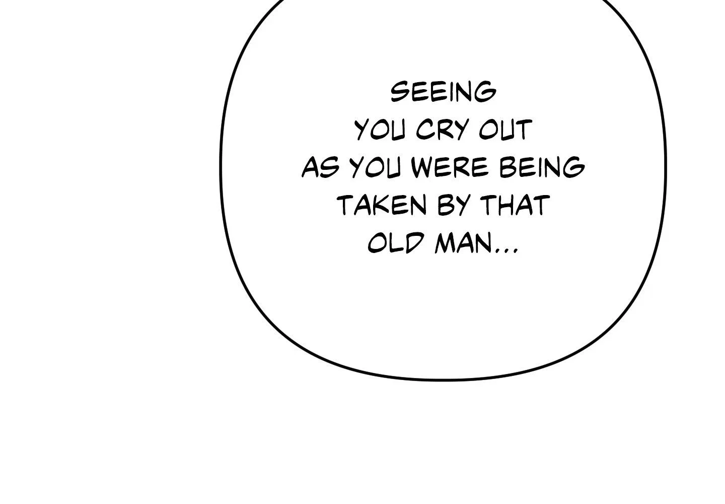 Lay Your Hand in Mine Chapter 15 - Page 80