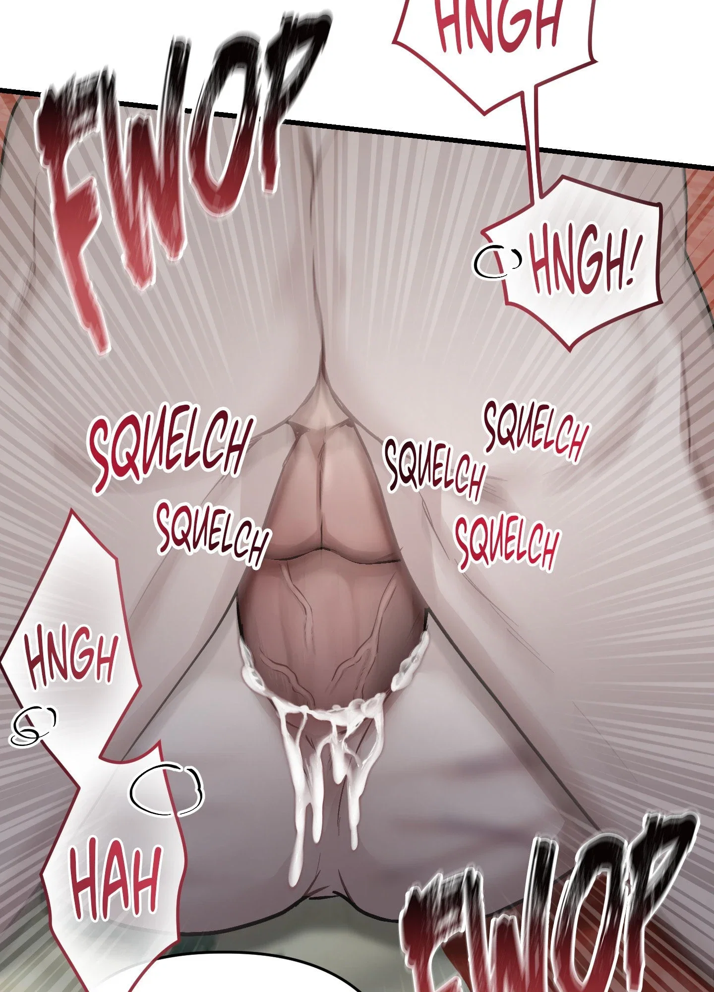 Lay Your Hand in Mine Chapter 15 - Page 88