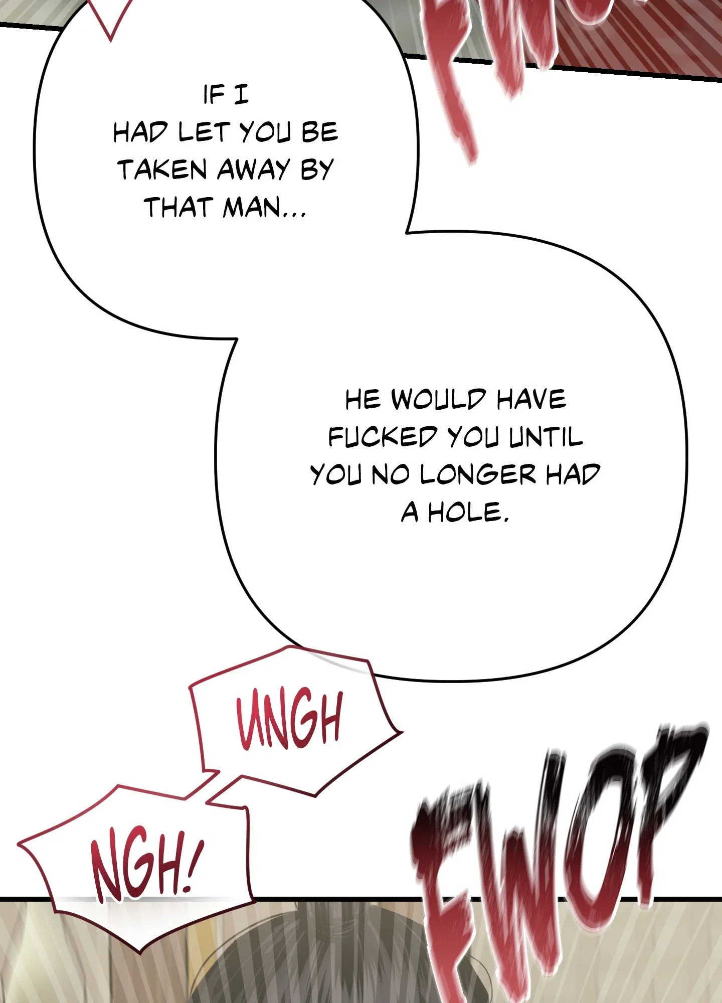 Lay Your Hand in Mine Chapter 15 - Page 89