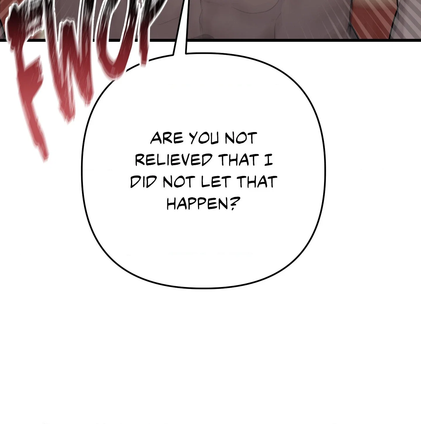 Lay Your Hand in Mine Chapter 15 - Page 91