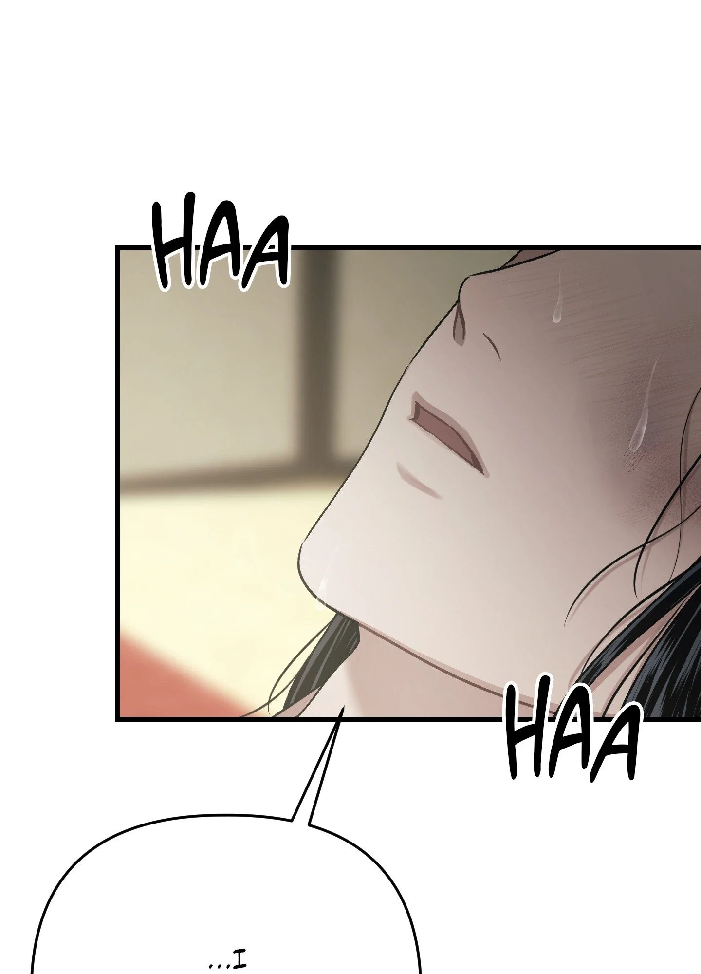 Lay Your Hand in Mine Chapter 15 - Page 92