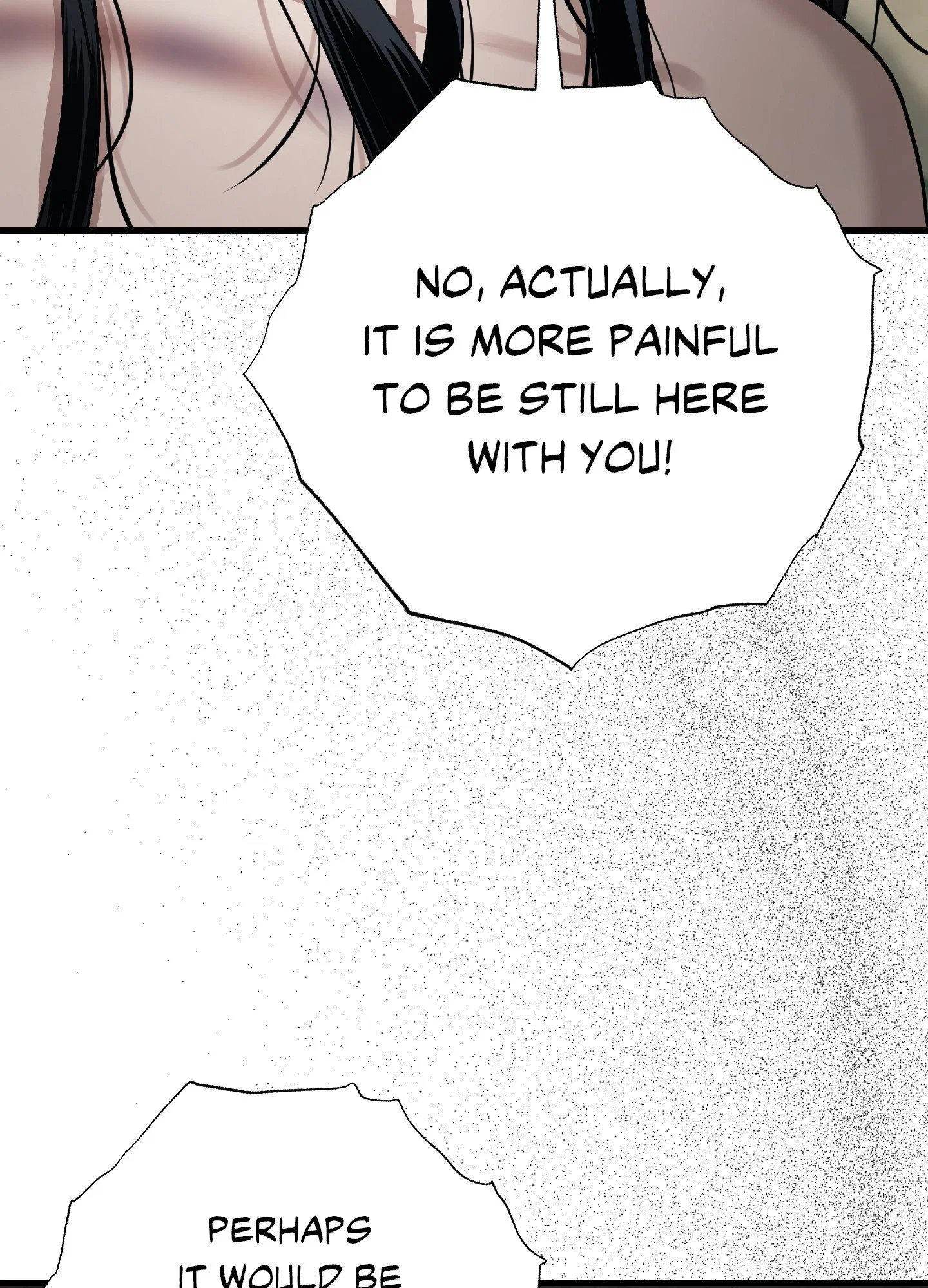 Lay Your Hand in Mine Chapter 15 - Page 101