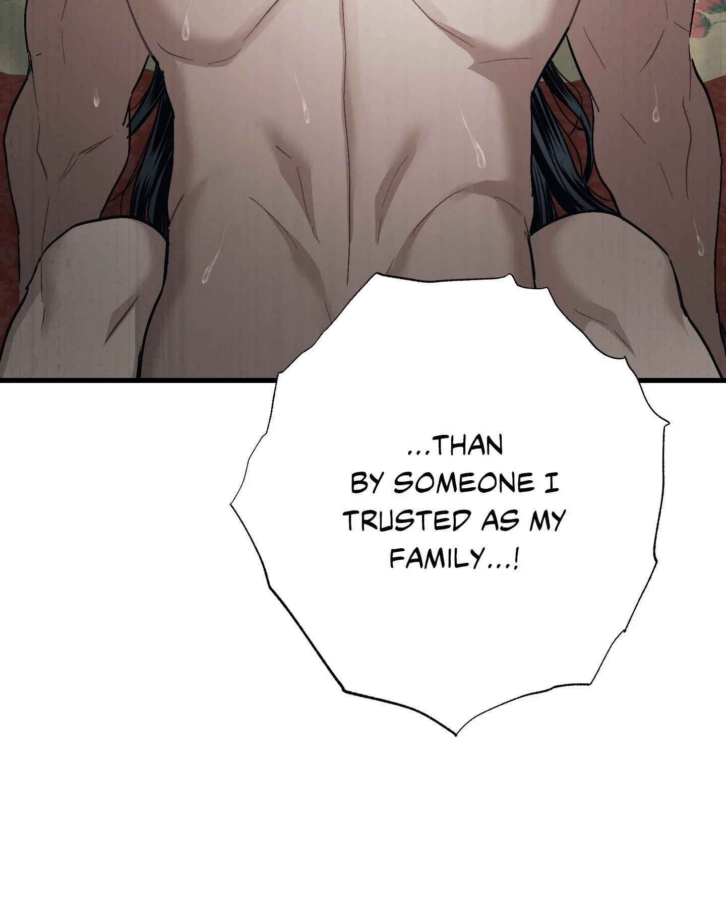 Lay Your Hand in Mine Chapter 15 - Page 103
