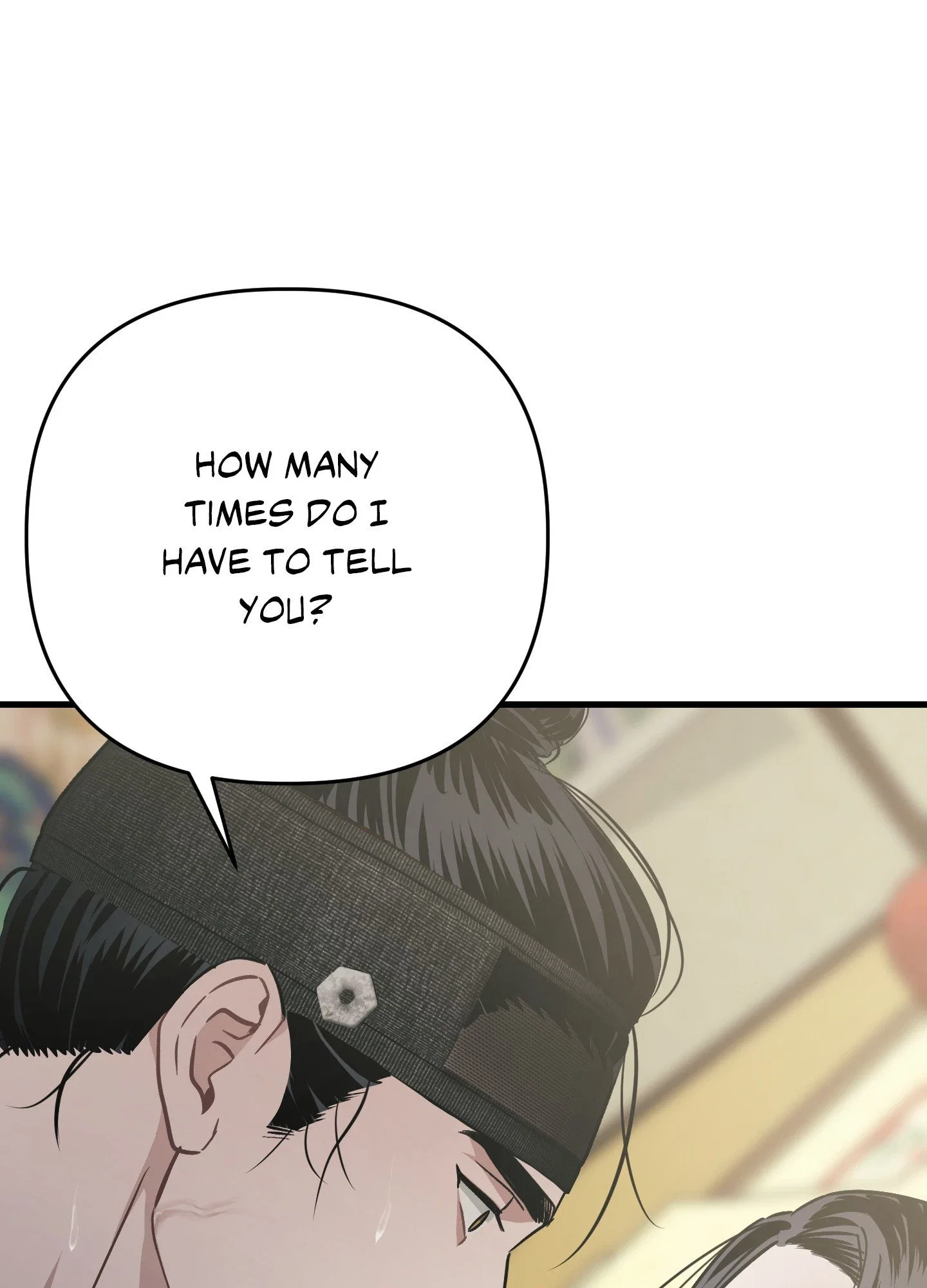 Lay Your Hand in Mine Chapter 15 - Page 105