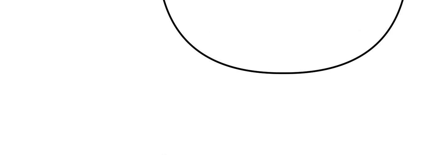 Lay Your Hand in Mine Chapter 15 - Page 110